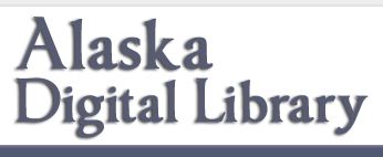 Alaska Digital Library