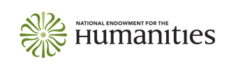 National Endowment for the Humanities