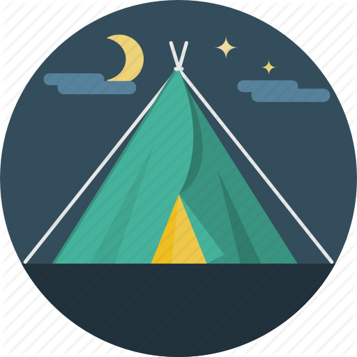 Campspot