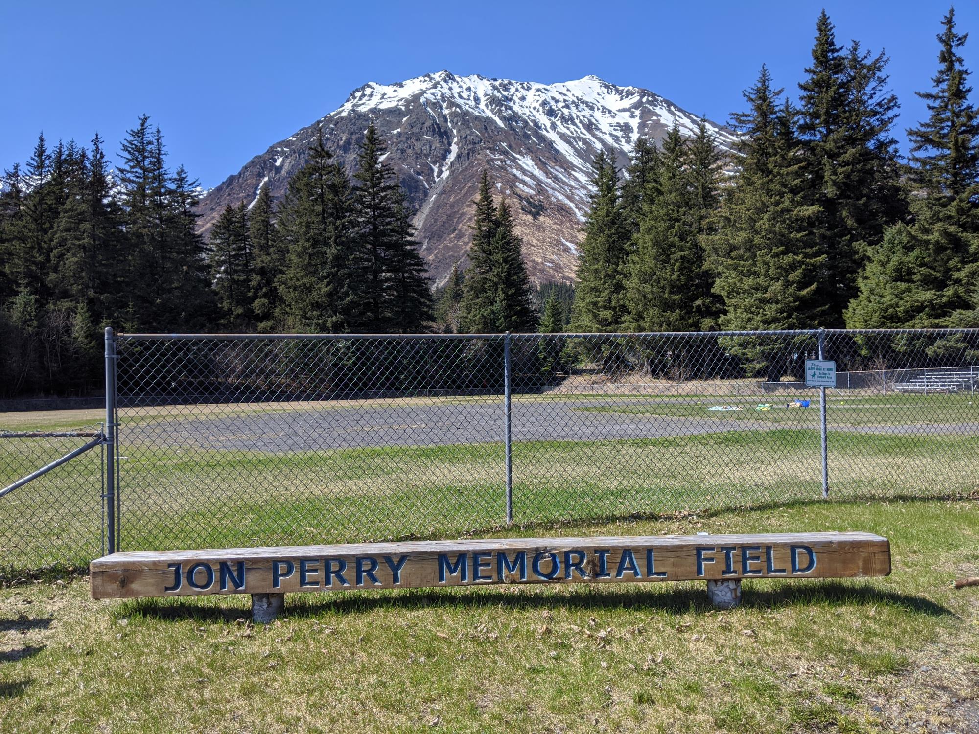 Jon Perry Ballfield1