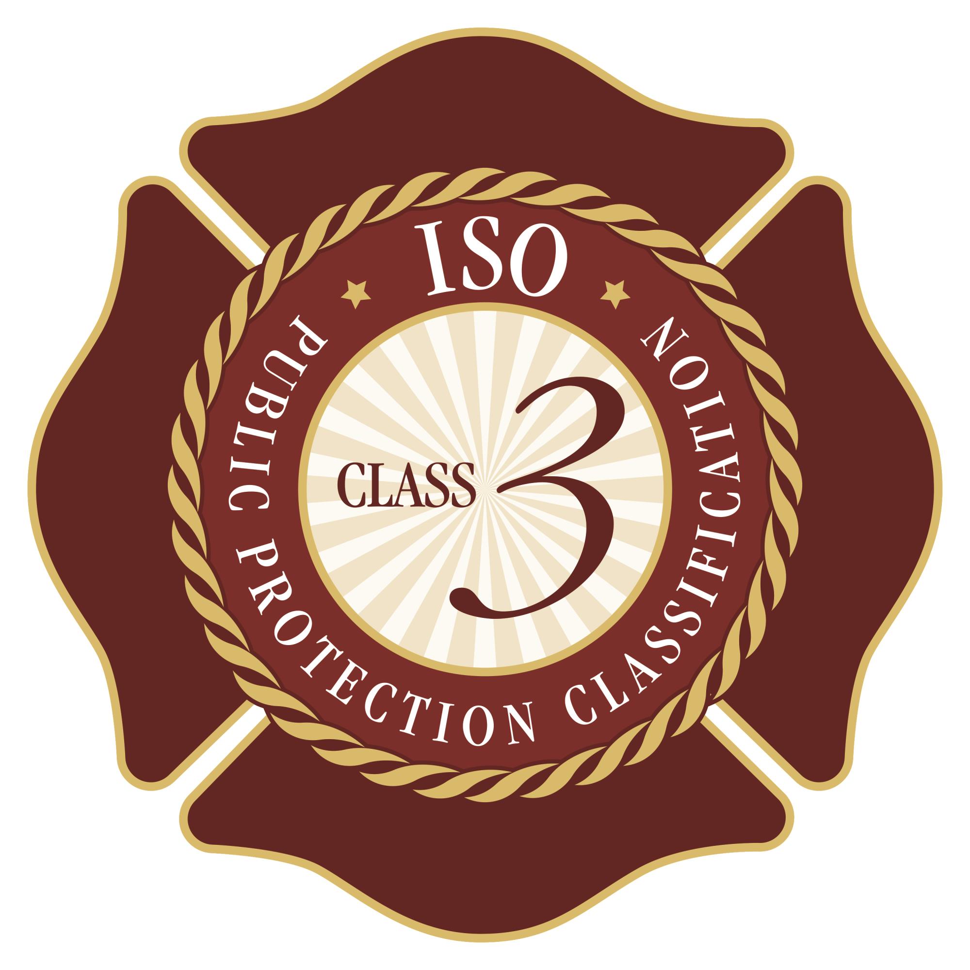 ISO_Class_Seal_PPC3_highres