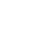 Harbor Icon