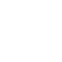 library icon