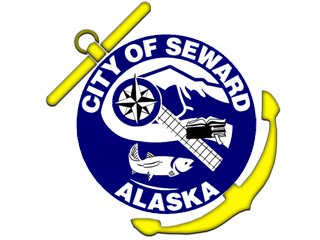 City_Seward_logo 320x240