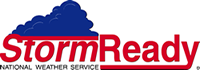 StormReady_logo