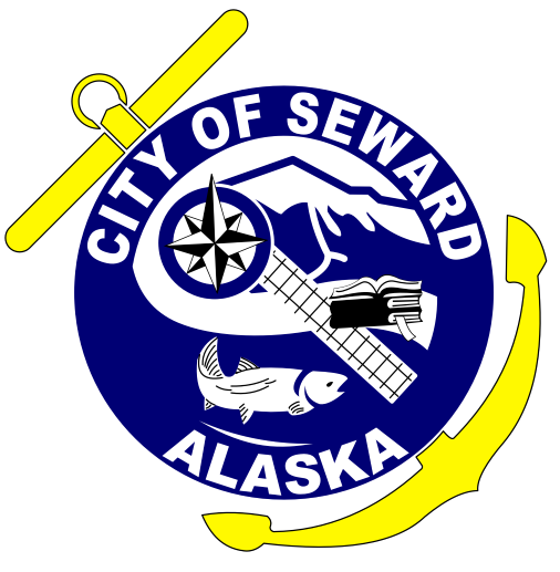 City Logo SMALL