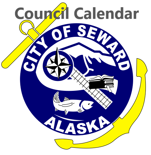 City Logo SMALL-calendar