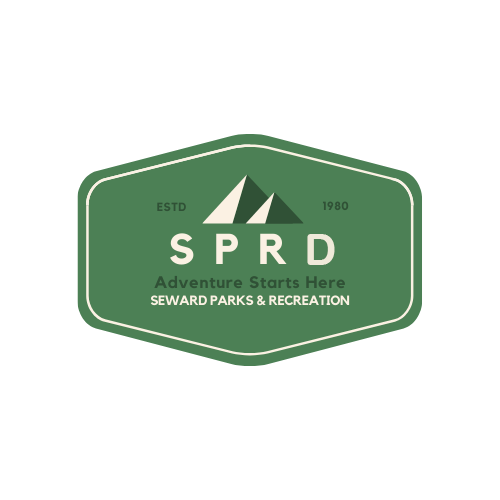 SPR Logo