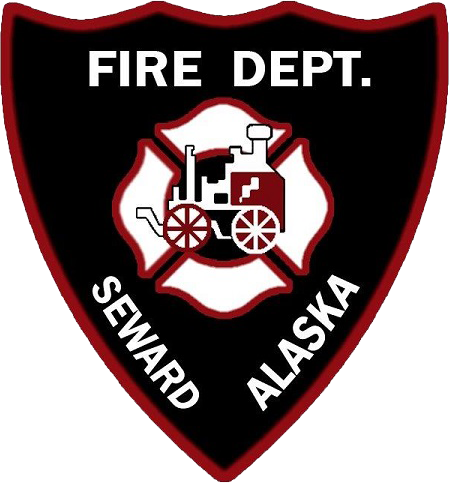 SFD Logo