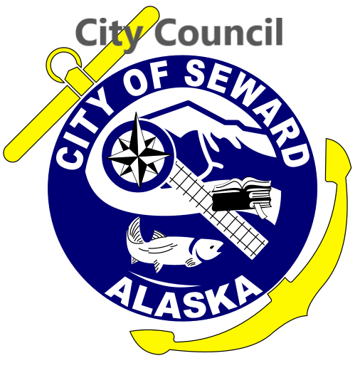 City Logo SMALL-CityCouncil