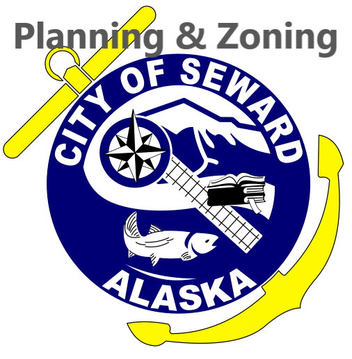 City Logo SMALL-PZ