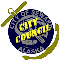 City Council ICON