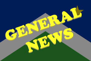 General News